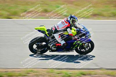 media/Apr-20-2024-TrackXperience (Sat) [[8e083f9805]]/Level 1/Session 2 (Turns 3 4 and 5)/